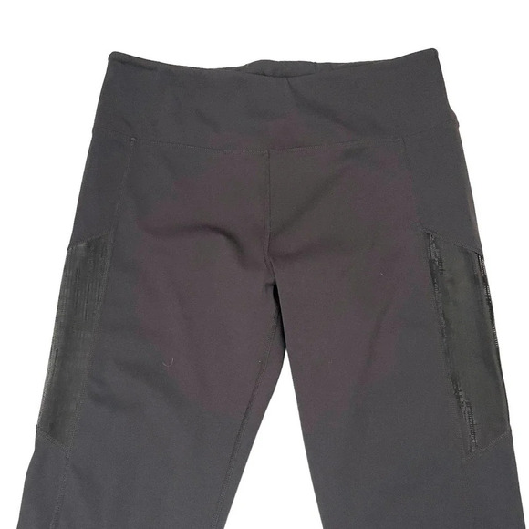 Zyia Active Leggings Size 12 - Picture 9 of 10